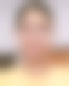 maid photo of Ma Myo, TM520