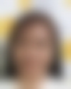 maid photo of Divina De la Cr., WHE-2250