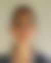 maid photo of SUSILOWATI, H888