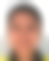 maid photo of Iqlilatul Muzai., JNS434