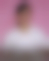maid photo of Latipa, NI01824