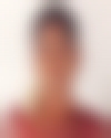 maid photo of BAGAMPIRIYAL, IN-5384