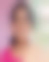 maid photo of GEETHA, IN-5838