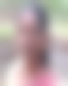 maid photo of ANJAMMAL, IN-5386