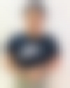 maid photo of Lalthannguri, OWF-E-001