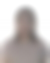 maid photo of Rizza Marie, BHG 1450