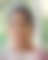 maid photo of Kumar Jeeva, 13134