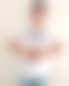 maid photo of Farida Agustina, 1312