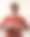 maid photo of zuhriatul wahid., 1322
