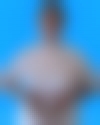 maid photo of RAHMA, M 738