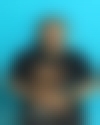 maid photo of SITI ROCHIMATUN., 1337