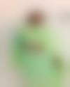 maid photo of Davinder Kaur, 1338