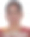 maid photo of Kiranjeet Kaur, 13141