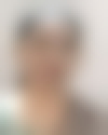 maid photo of Sukjeet Kaur, OSMAC_IND_01077