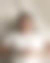 maid photo of EXMERALDA NTSYA., 1350