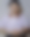 maid photo of Nurhasan Binti ., NI03824