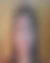 maid photo of DONANI, H888