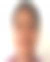 maid photo of Lisli Ilasari, JSN378