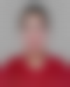 maid photo of Tarsem, IN/BRS/Tarsem