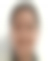maid photo of Kasiyanti, JSN0446