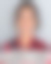 maid photo of SUKARTI, ID2808242