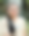 maid photo of Sujata Gurung, Dir-08