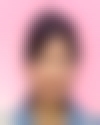 maid photo of WULANDARI, H888