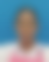 maid photo of Nurul Faidah, IN/UTPM/Nurul Faidah