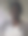 maid photo of Suresh Kasthuri, 13167