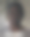 maid photo of Suresh Kasthuri, 13167