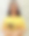 maid photo of AIREEN JOY NIET., FTR1075