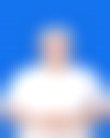 maid photo of VICKA DARIA RAS., M 747