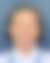maid photo of LENI FATMAYANTI, EL