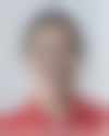 maid photo of CASTRO CHERILYN., exsg-0830