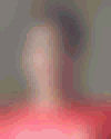 maid photo of ENRIQUEZ MARY G., Z30082024