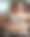maid photo of MAI THET THET W., ERM533