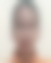 maid photo of Hernita Tunggal., SPLU09