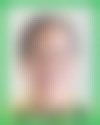 maid photo of Cherryl Escamos, TJD38-0786 (JUN).