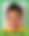 maid photo of LALHLIMPUII, MIZ-NMT-0498