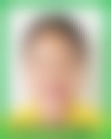 maid photo of LALRAMMAWII, MIZ-NMT-0101