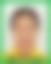 maid photo of SAILOTHANGI, MIZ-CZOFA-CL147