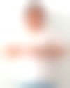 maid photo of ELFI SUKAESIH, 0602SEP24