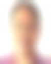 maid photo of Ike Setianingsi., JSN0418