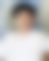 maid photo of EDITHA D. P., PP_RBS02-0513241