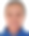 maid photo of Fitriyaningrum, SK7615-I
