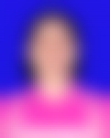 maid photo of Heni Susanti, DEA(YM)02247-INDO