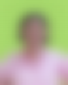 maid photo of SIYAMI (CED- 24., CED- 2465K