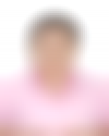 maid photo of EGAWATI (CED- 2., CED- 2460G