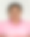 maid photo of HIDAYATI (CED- ., CED- 2453G