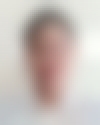maid photo of Dewi Wulandari, DEA(INT)02251-INDO